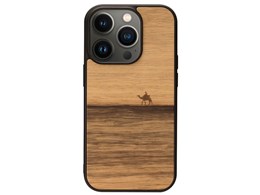 Man&Wood I23629i14P [Terra]