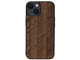 Man&Wood I23620i14 [Koala]