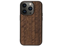 Man&Wood I23630i14P [Koala]