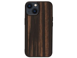 Man&Wood I23621i14 [Ebony]