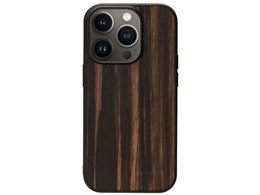Man&Wood I23631i14P [Ebony]