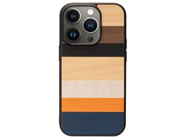 Man&Wood I23632i14P [Province]