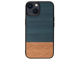 Man&Wood I23623i14 [Denim]
