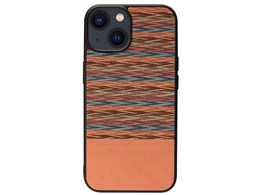Man&Wood I23624i14 [Browny Check]