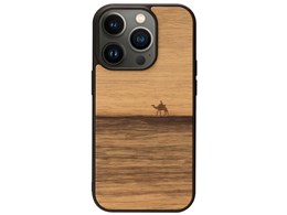 Man&Wood I23642i14PM [Terra]