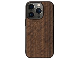 Man&Wood I23643i14PM [Koala]