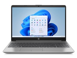 HP 255 G8 Notebook PC Ryzen 5/8GB/256GB SSD X^_[hf [AXeChVo[]