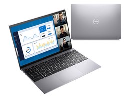 Vostro 5320 Core i5 1235UE16GBE256GB SSDڃf [^C^O[]
