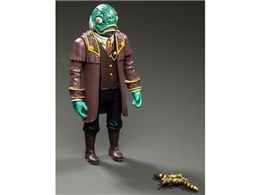 3.75'V[Y CX}EX̉e [̂ǂ