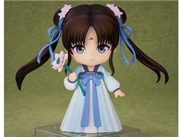 �匕��` �˂�ǂ낢�� ��쎙 �������Ver.