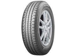 ブリヂストン NEWNO 155/65R14 75H 価格比較 - 価格.com