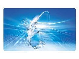 �n�[�h EX Proud [2���Z�b�g]