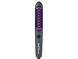 DAFNI DAFNI nano [パープル] 価格比較 - 価格.com