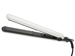 Iberis HB-HIHS206-W [p[zCg]