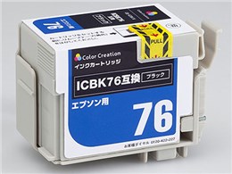 CIE-ICBK76 [Gv\p ICBK76 ubN]