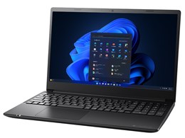 dynabook PZ/MV W6PZMV5HAB 15.6^tHD Core i5 1235U 512GB SSD OfficeȂ [ubN]