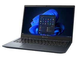 dynabook GZ/HV W6GZHV5JBL 13.3^tHD Core i5 1240P 256GB SSD OfficeȂ [IjLXu[]