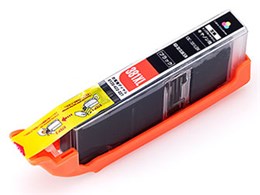 CIC-381LBK [Lmp BCI-381XLBK ubN]