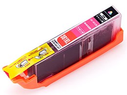 CIC-381LM [Lmp BCI-381XLM }[^]