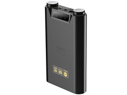 Shanling SHANLING H7 [Black] 価格比較 - 価格.com