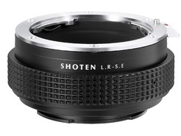 SHOTEN LR-SE