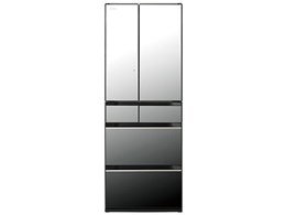 ミラー - 冷蔵庫・冷凍庫の通販・価格比較 - 価格.com