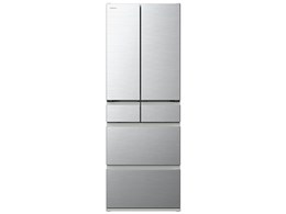 フレンチドア - 冷蔵庫・冷凍庫の通販・価格比較 - 価格.com