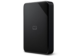 4tb - ポータブルHDDの通販・価格比較 - 価格.com