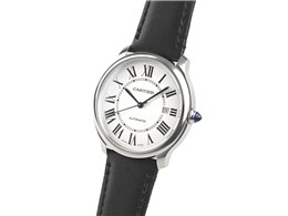 h }Xg hD JeBG WSRN0032