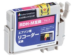 CIE-RDHM [Gv\p RDH-M }[^]