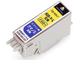 CIE-KUILY [Gv\p KUI-Y-L CG[]