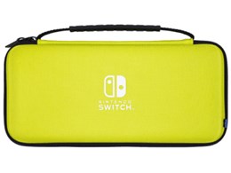 Xn[h|[` vX for Nintendo Switch NSW-822 [CG[]