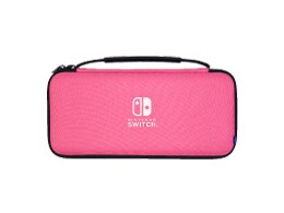 Xn[h|[` vX for Nintendo Switch NSW-823 [sN]