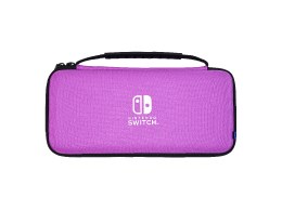 スリムハードポーチ プラス for Nintendo Switch・ 2」の人気