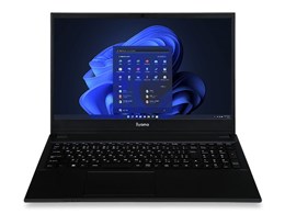 SOLUTION-15FH123-i5-UXRX Core i5 1235U/16GB/1TB NVMe M.2 SSD/15C`