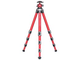Athena LA-324C+LH-40R(FR) [tbh]