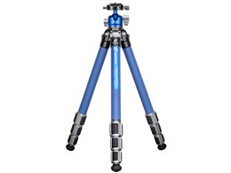 Poseidon LP-284C+LH-30R(FB) [tu[]