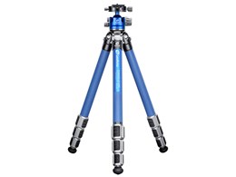 Poseidon LP-324C+LH-40R(FB) [tu[]