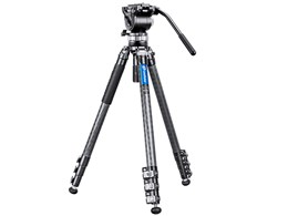 Manba LVM-324C+BV-15