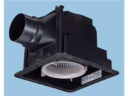 FY-24JDG8