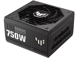 電源ユニット　750w 10個セット705 玄人志向 KRPW-GA750W/90+ (750W) ｜ パソコン通販のドスパラ