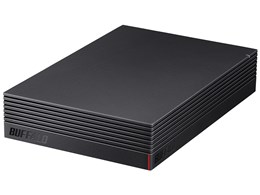 4tb - 外付けHDD・ハードディスクの通販・価格比較 - 価格.com