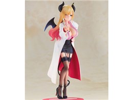 �z�����C�u�v���_�N�V���� 1/7 �������傱
