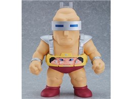 ミュータント・ニンジャ・タートルズ」の人気商品一覧 | 安い