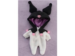 ˂ǂ낢ǂǁ[ ݃pW} N~