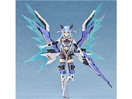 �A�[�e���[�M�A-�@����P- Hyper Body AG-01 ���[�N �j�I