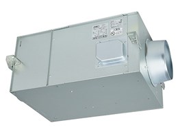 V-35ZMS5