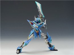 MNP-XH03 nEq  vX`bNfLbg