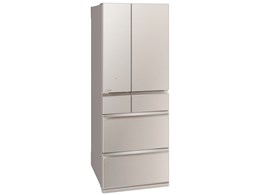 6ドア 三菱 - 冷蔵庫・冷凍庫の通販・価格比較 - 価格.com