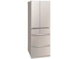 6ドア - 冷蔵庫・冷凍庫の通販・価格比較 - 価格.com